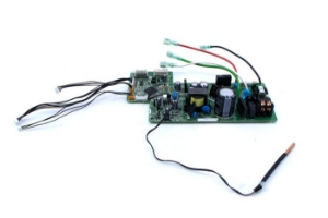 Picture of 4009433 CIRCUIT BOARD ASSEMBLY