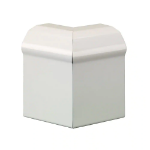 Picture of Slant/Fin SLF15DOSCNR