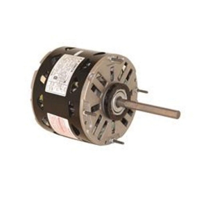 Picture of MOTOR 1HP PROGRAMMED SELECTECH