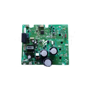 Picture of 6025777 PRINTED CIRCUIT ASSEMBLY (CONTROL)