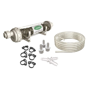 Picture of NeutraPal Condensate Neutralization Full Kit
