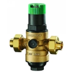 Picture of DS06-101-LF Pressure Regulating Valve 3/4"