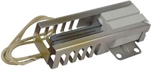 Picture of 41-205 Robertshaw Universal Range/Oven Ignitor