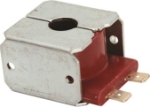 Picture of SOLENOID COIL KIT B1225022S