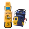 Picture of HS36 Fieldpiece True RMS Multimeter