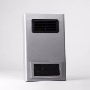 Picture of P900-XSP Sanuvox Portable UV Air Purifier