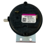 Picture of Modine .8" SPST Pressure Switch