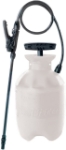 Picture of 20010 General Purpose Pump Sprayer Gallon Capacity