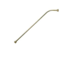 Picture of 6-7742: 18-Inch Industrial Brass Extension