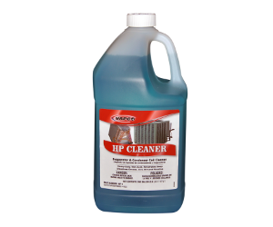 Picture of HPG/1Q HP Super Concentrate Evaporator Cleaner