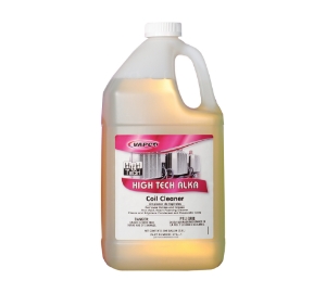 Picture of HTAL-1 High Tech Alkaline Cleaner