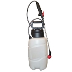 Picture of STW-1 Tank Sprayer 1 Gallon