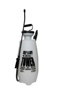 Picture of Tank Sprayer 2 Gallon