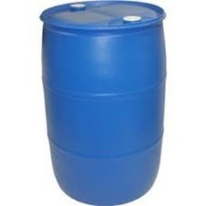 Picture of BA-55 BRITE' Alum 55 Gallon Condenser Coil Cleaner (ACID BASED) (HAZMAT)