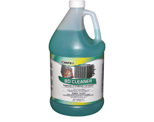 Picture of BD-5 BD Cleaner 5 Gal. (EVAP CLEANER) (HAZMAT)