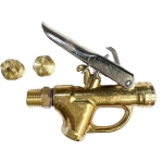 Picture of Small Spray Gun