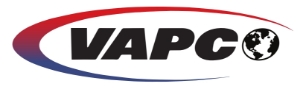 Picture of SHA-1 6' Hose
