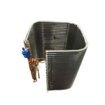 Picture of 0202P00071S CONDENSER