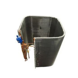 Picture of 0202P00071S CONDENSER