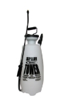 Picture of Tank Sprayer 3 Gallon