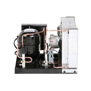 Picture of M6KP-0075-CAA-072 Welded Condensing Unit