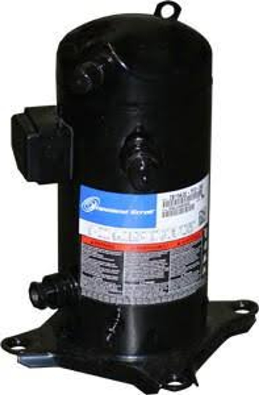 Copeland ZP42K5ETFD800 Compressor Rogers Supply