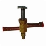 Picture for category Solenoid Valves