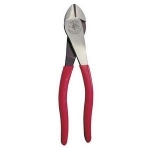 Picture for category Pliers