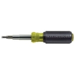 Picture for category Screwdrivers & Nut Drivers