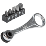 Picture for category Wrench Accessories