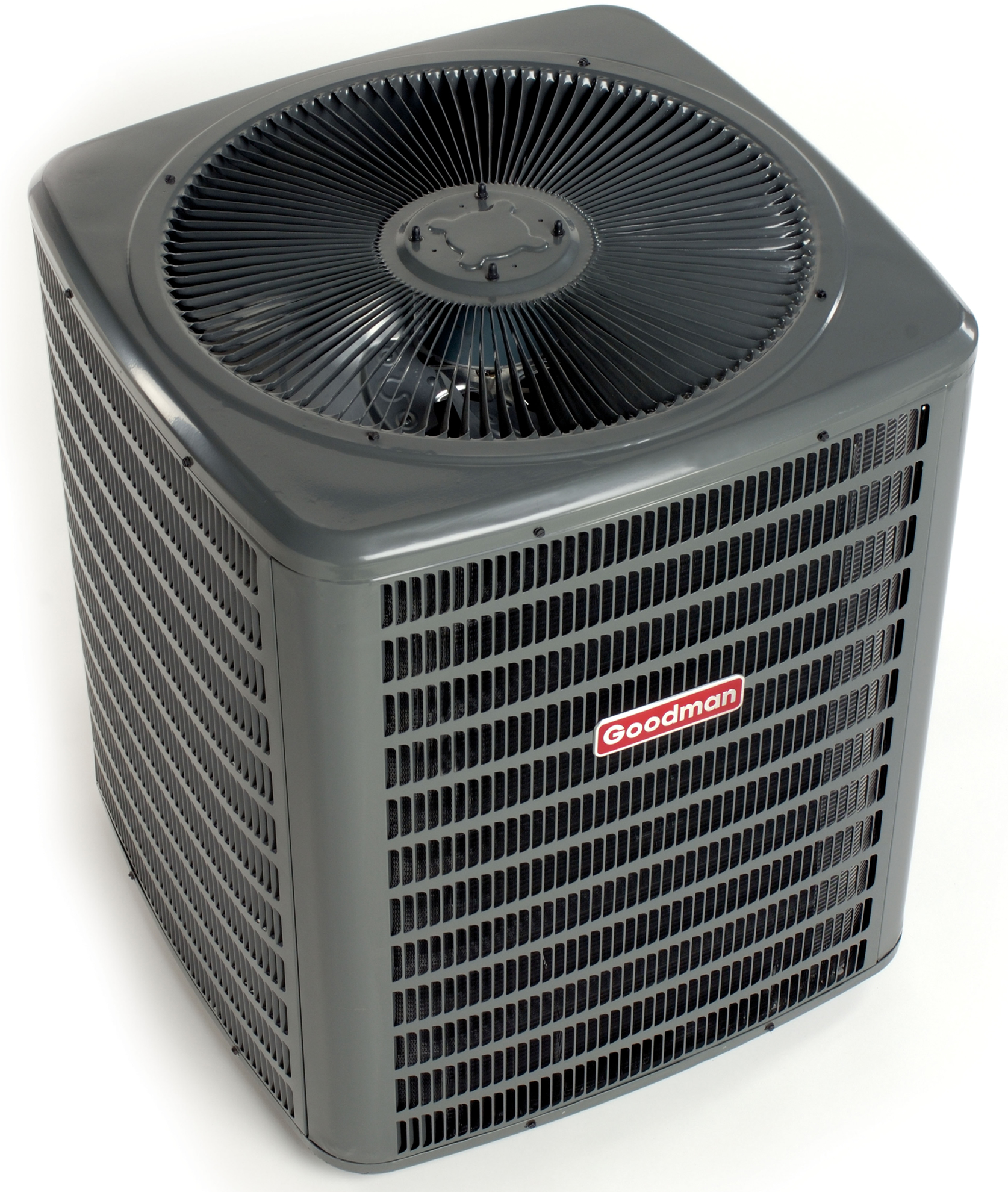 Goodman GSZB404810- Rogers Supply