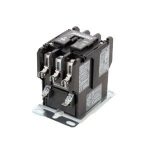 Picture for category Contactors & Auxillary