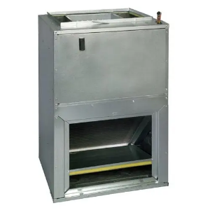 Picture of Goodman AWST18SU1405