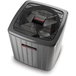 Picture of Amana ASXN3N4210