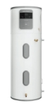 Picture of American Standard ASHPWH-50 50 gallon 240V 4500W Heat Pump Water Heater