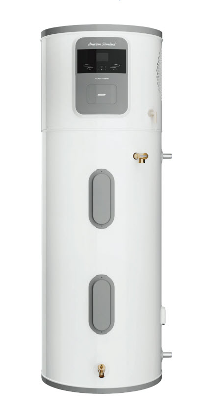 Gas Hot Water Heater Only Warm American Standard Gas Water Heater