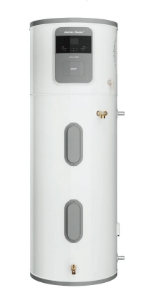Picture of American Standard ASHPWH-80 240V 4500W 80 Gallon Heat Pump Water Heater, 240V