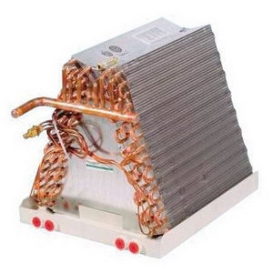 Picture of Aspen CA30A34-160L-003