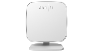 Picture of Sensi RS01-SG Room Sensor w/Stand