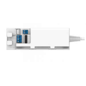 Picture of DAPT-ONE-VMS One+ Translation Adaptor