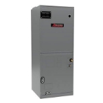 Picture of AHVE60DP1400 AHVE Multi-Position Air Handler with Electronic Expansion Valve 3.5 - 5 Tons