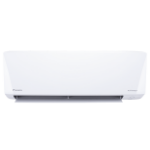 Picture of FTXB09BXVJU Daikin Entra Series Indoor Mini-Split