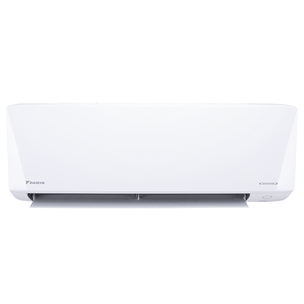 FTXB09AXVJU Daikin 17 Series Indoor Mini-Split Fan Coils