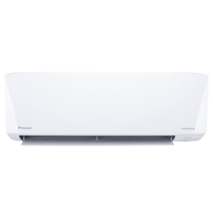 Picture of FTXB12BXVJU Daikin Entra Series Indoor Mini-Split