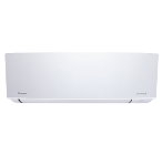 Picture of FTK12BXVJU Daikin Oterra Series 1.0 ton Indoor Mini-Split