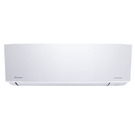 DAIKIN ARC478A77supertaoru2021300個セット SHARP（シャープ） 新品｜ARC478A31 ダイキン DAIKIN エアコン用
