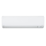 Picture of FTX36WVJU9 Daikin 3 ton Polara HP/AC Indoor Unit