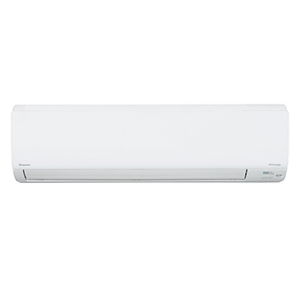 Picture of FTX36WVJU9 Daikin 3 ton Polara HP/AC Indoor Unit