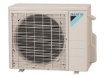 Picture of RX30WMVJU9 Daikin 2.5 ton Polara HP Outdoor Unit