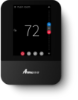 Picture of ATST-CWE-BL-A Amana Smart Thermostat